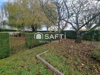  Maison � vendre 5 pi�ces 102 m�