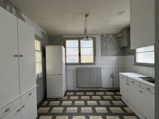  Maison � vendre 4 pi�ces 69 m�