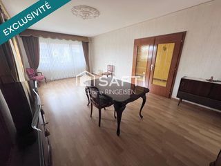  Maison � vendre 5 pi�ces 115 m�