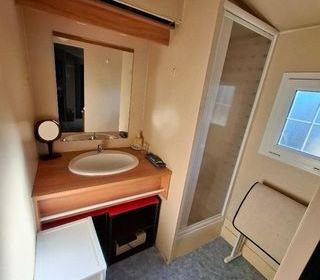  Terrain � vendre 426 m�