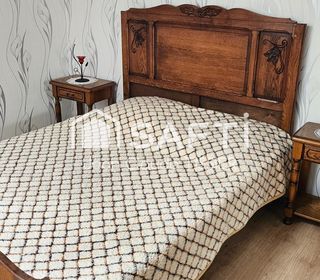  Maison � vendre 5 pi�ces 140 m�