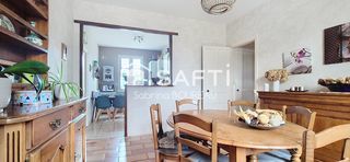  Maison � vendre 6 pi�ces 147 m�