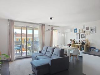  Appartement � vendre 3 pi�ces 65 m�