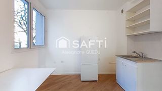  Appartement � vendre 2 pi�ces 54 m�