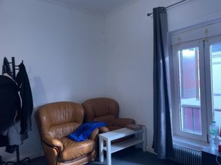  Maison � vendre 8 pi�ces 90 m�