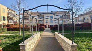  Appartement � vendre 3 pi�ces 61 m�