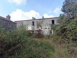  Maison � vendre 9 pi�ces 200 m�