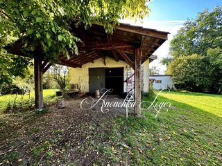  Terrain � vendre 1500 m�