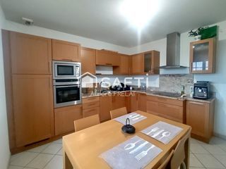  Maison � vendre 5 pi�ces 120 m�