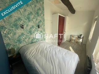  Immeuble � vendre 73 m�