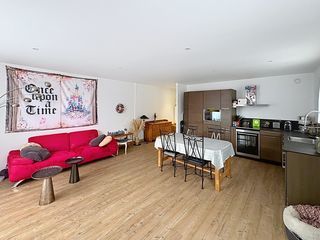  Appartement � vendre 3 pi�ces 70 m�