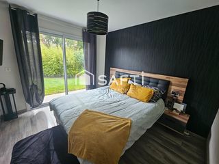  Maison � vendre 8 pi�ces 205 m�