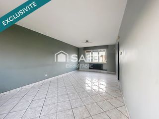  Maison � vendre 4 pi�ces 86 m�