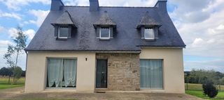  Maison � vendre 5 pi�ces 116 m�