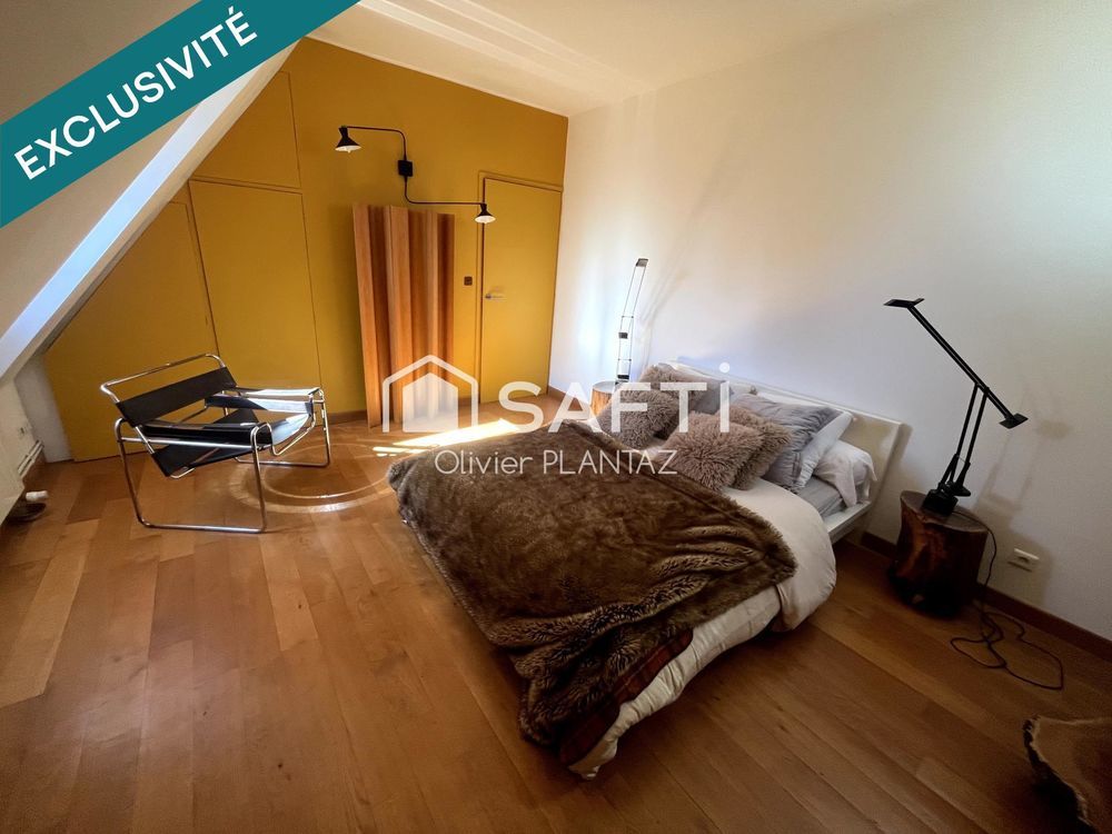 � vendre  Maison Gonnehem (62920)