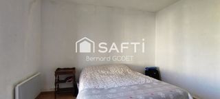  Immeuble � vendre 115 m�