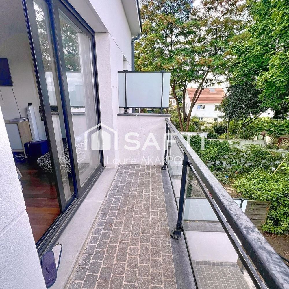 � vendre  Maison Bry-sur-Marne (94360)