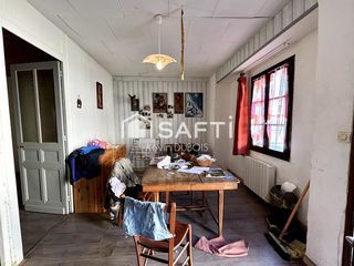  Appartement � vendre 2 pi�ces 27 m�