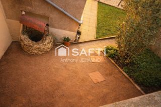  Maison � vendre 5 pi�ces 120 m�