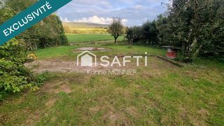  Immeuble � vendre 189 m�