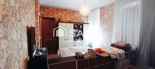  Maison � vendre 5 pi�ces 90 m�