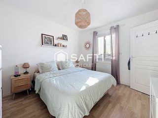  Maison � vendre 6 pi�ces 118 m�