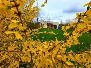  Maison � vendre 6 pi�ces 129 m�