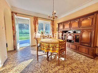  Maison � vendre 7 pi�ces 142 m�