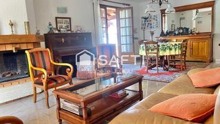  Maison � vendre 3 pi�ces 91 m�