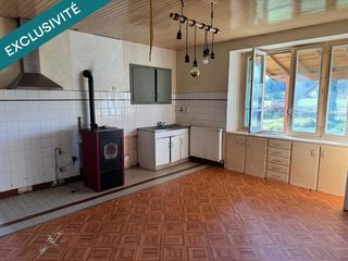  Maison � vendre 5 pi�ces 123 m�