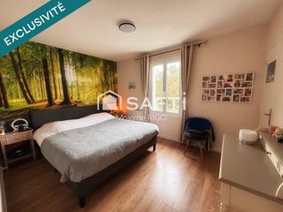  Maison � vendre 6 pi�ces 155 m�