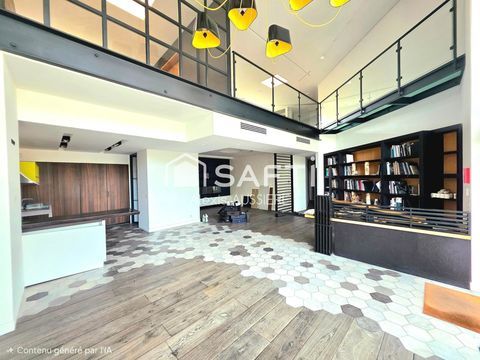BUREAU OU MAGASI N 180 M2 2850 77164 Ferrieres-en-brie