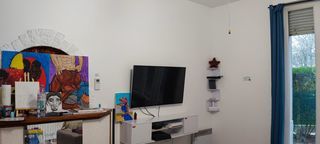  Appartement � vendre 2 pi�ces 59 m�