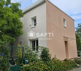  Immeuble � vendre 384 m�