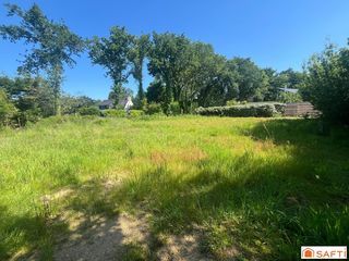  Terrain � vendre 833 m�