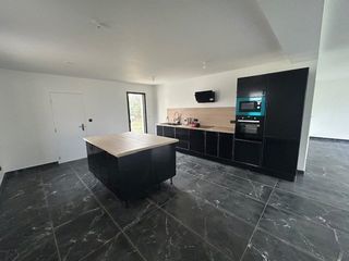  Maison � vendre 6 pi�ces 170 m�