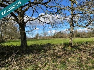  Maison � vendre 3 pi�ces 90 m�