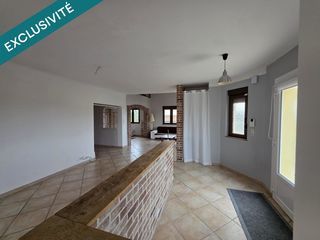  Maison � vendre 14 pi�ces 280 m�