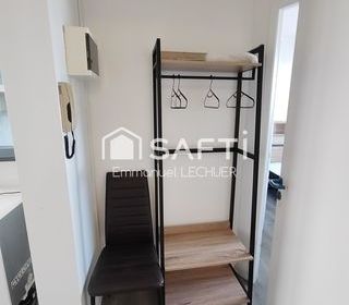  Immeuble � vendre 220 m�