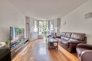  Maison � vendre 7 pi�ces 170 m�