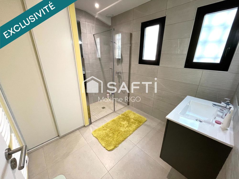 � vendre  Maison Puymiclan (47350)