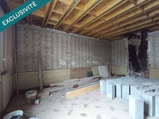  Immeuble � vendre 218 m�