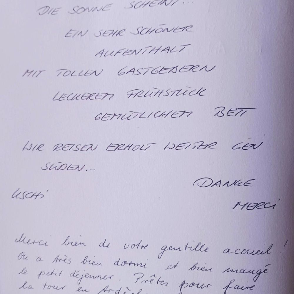 � vendre  Maison Ambacourt (88500)