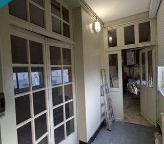  Maison � vendre 6 pi�ces 220 m�