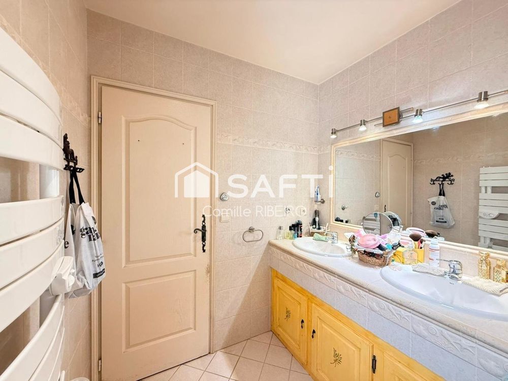 � vendre  Maison Cabestany (66330)