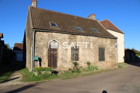   Maison 87m� Maison - 4 pi�ce(s) - 87 m�