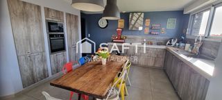  Maison � vendre 6 pi�ces 146 m�