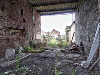  Maison � vendre 2 pi�ces 126 m�