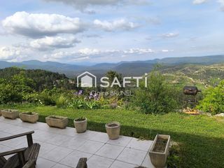  Maison � vendre 4 pi�ces 96 m�