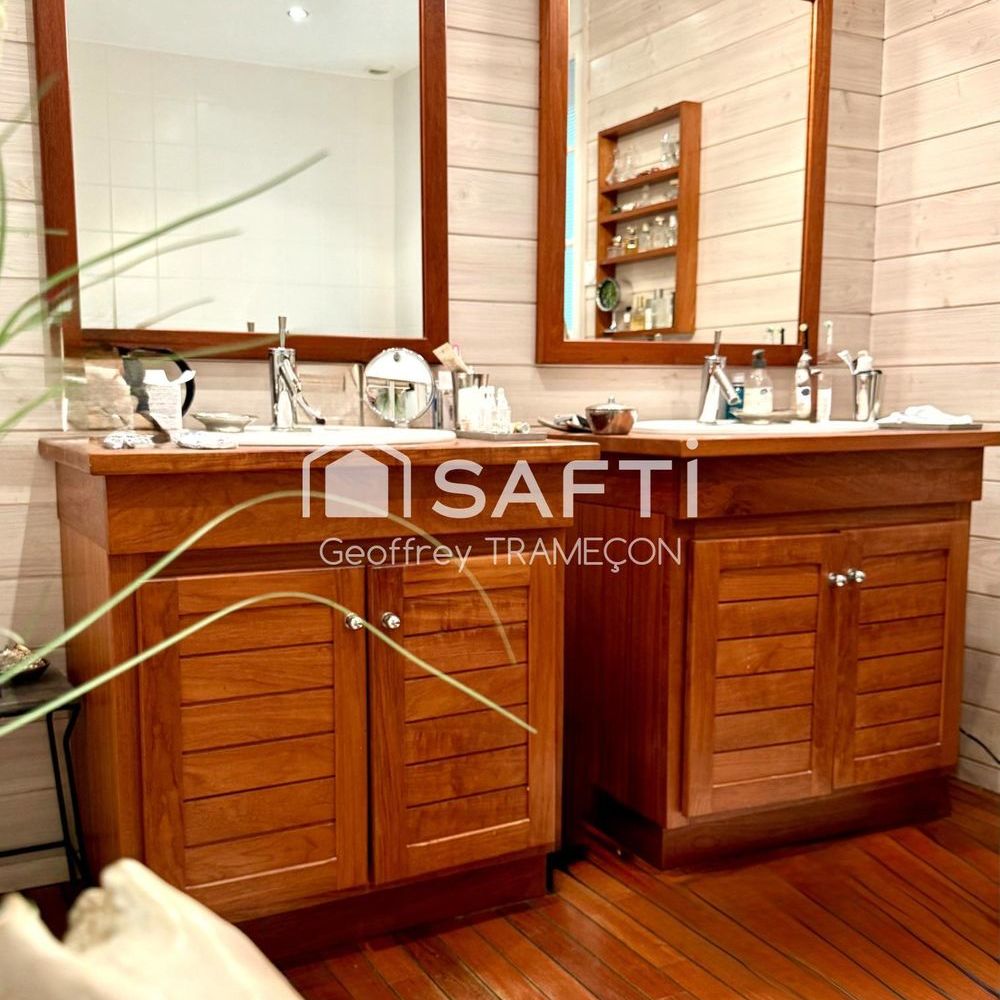 � vendre  Maison Les Sables-d'Olonne (85100)